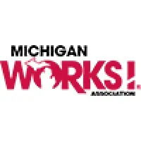 Michigan Works! Association