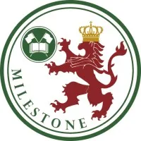 Milestone Training Centre