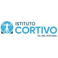 ISTITUTO CORTIVO S.P.A.