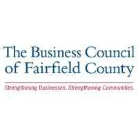 The Business Council of Fairfield County
