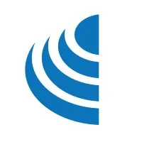 Center for Project Innovation