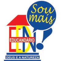 Educandário Deus e a Natureza