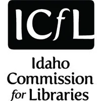 Idaho Commission for Libraries