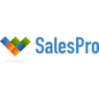 SalesPro