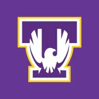 Tennessee Technological University
