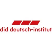 did deutsch-institut München