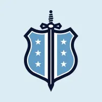 Phi Delta Theta Fraternity