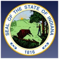 Indiana Department of Education