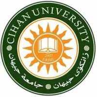 Cihan University-Erbil