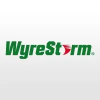 WyreStorm Technologies Corp.