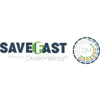 SaveFast DriverMetrics
