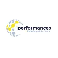 i-performances