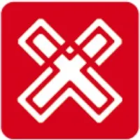 Amsterdam Data Academy