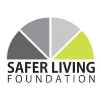 Safer Living Foundation