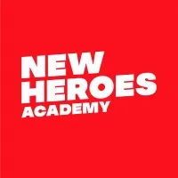 New Heroes Academy