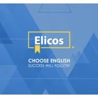 Elicos Malaysia