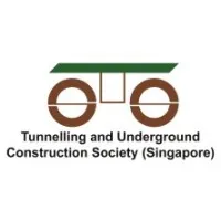 TUCSS - Tunnelling and Underground Construction Society (Singapore)