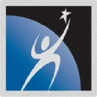 Institute of Technology Inc