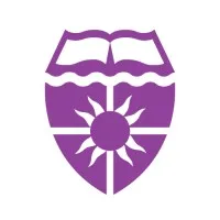 University of St. Thomas