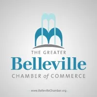 Greater Belleville Chamber of Commerce