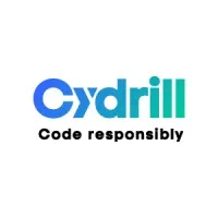 Cydrill Software Security