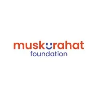 Muskurahat Foundation