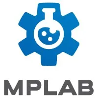 MPLAB Prototypes sp. z o. o.