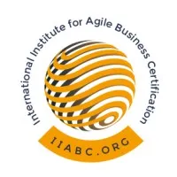 IIABC.org