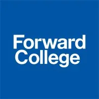 Forward School
