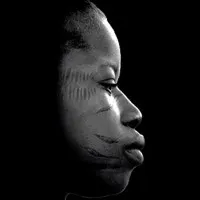 Geledés Instituto da Mulher Negra