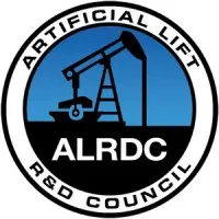 ALRDC