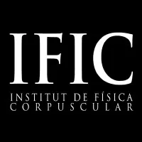 Instituto de Física Corpuscular (IFIC)