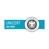 UNICERT CERTIFICATION