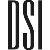 Development Solutions, Inc.