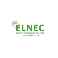 ELNEC