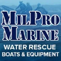 MilPro Marine, LLC