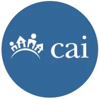 Community Associations Institute
