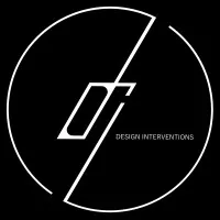 Design Interventions