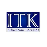 ITK Education Services Pvt Ltd
