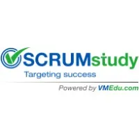 Scrum Study Enablements