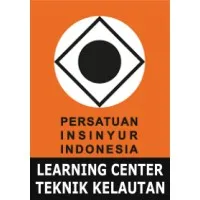 PII Learning Center