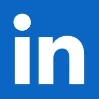 LinkedIn (PMI)