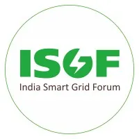 India Smart Grid Forum (ISGF)