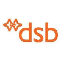 Direktoratet for samfunnssikkerhet og beredskap (DSB)