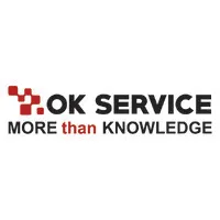 OK SERVICE