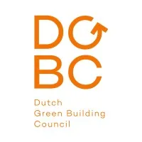 Dutch Green Building Council (DGBC)