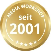 MW MEDIA WORKSHOP GmbH