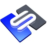 Solid Edge Technology