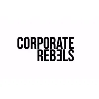 Corporate Rebels