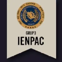 GRUPO IENPAC